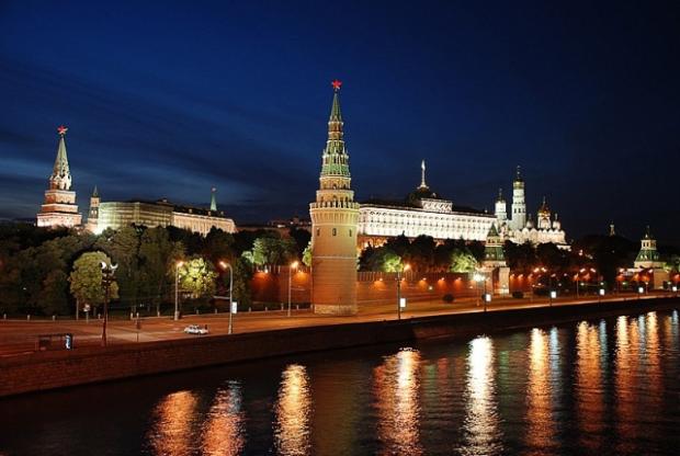 moscow_kremlin.jpg