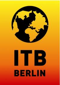 ITB Berlin 2011